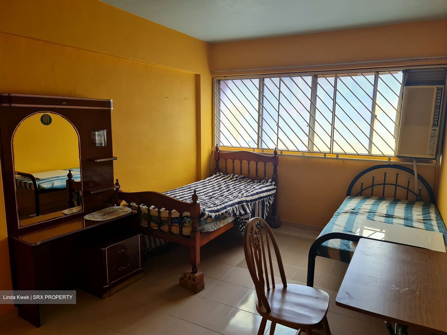 Blk 681 Race Course Road (Kallang/Whampoa), HDB 4 Rooms #576997731